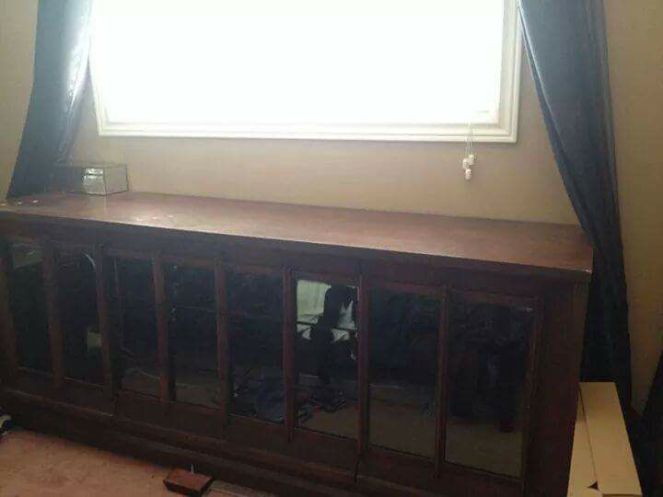 15492618_10154591905725791_4027777169640745337_n