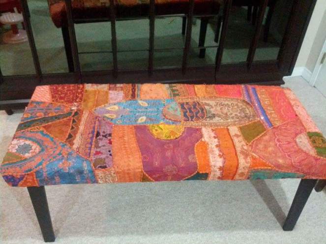 received_10153328785775791