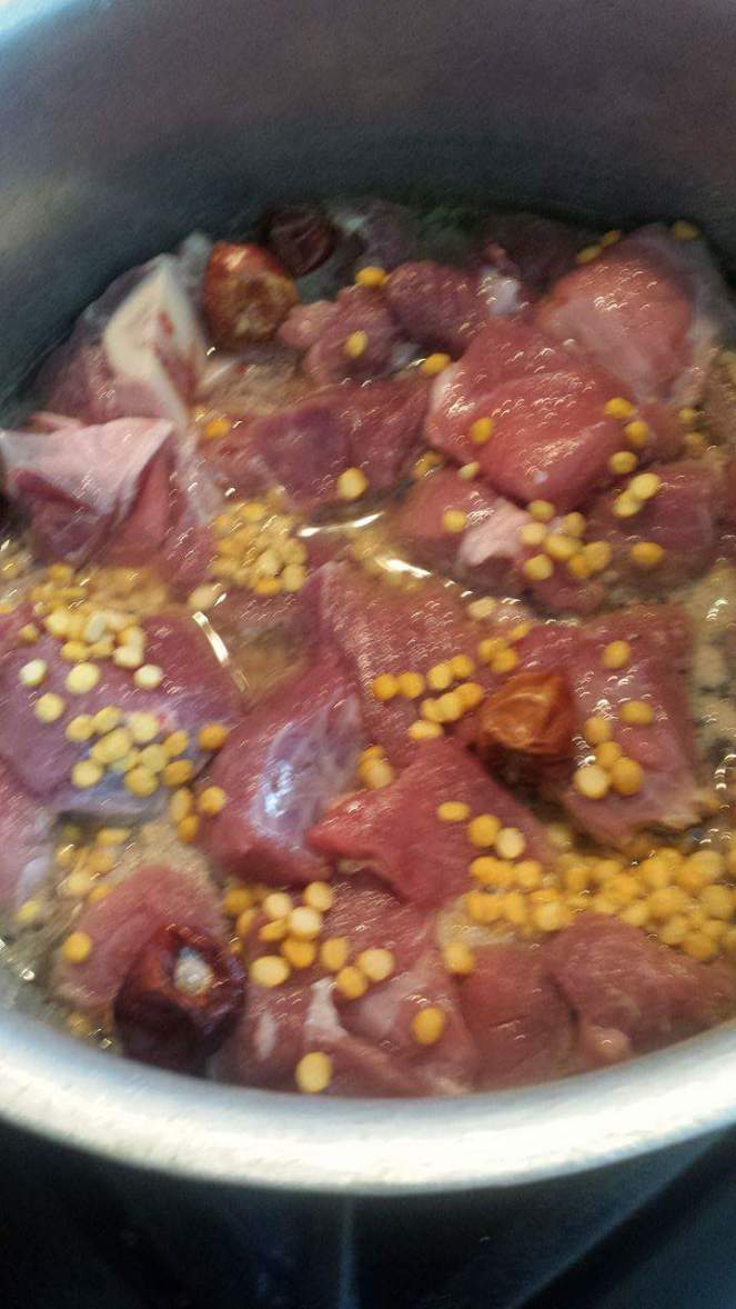 received_10154598199355791