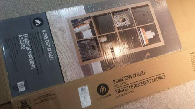 received_10154705590335791