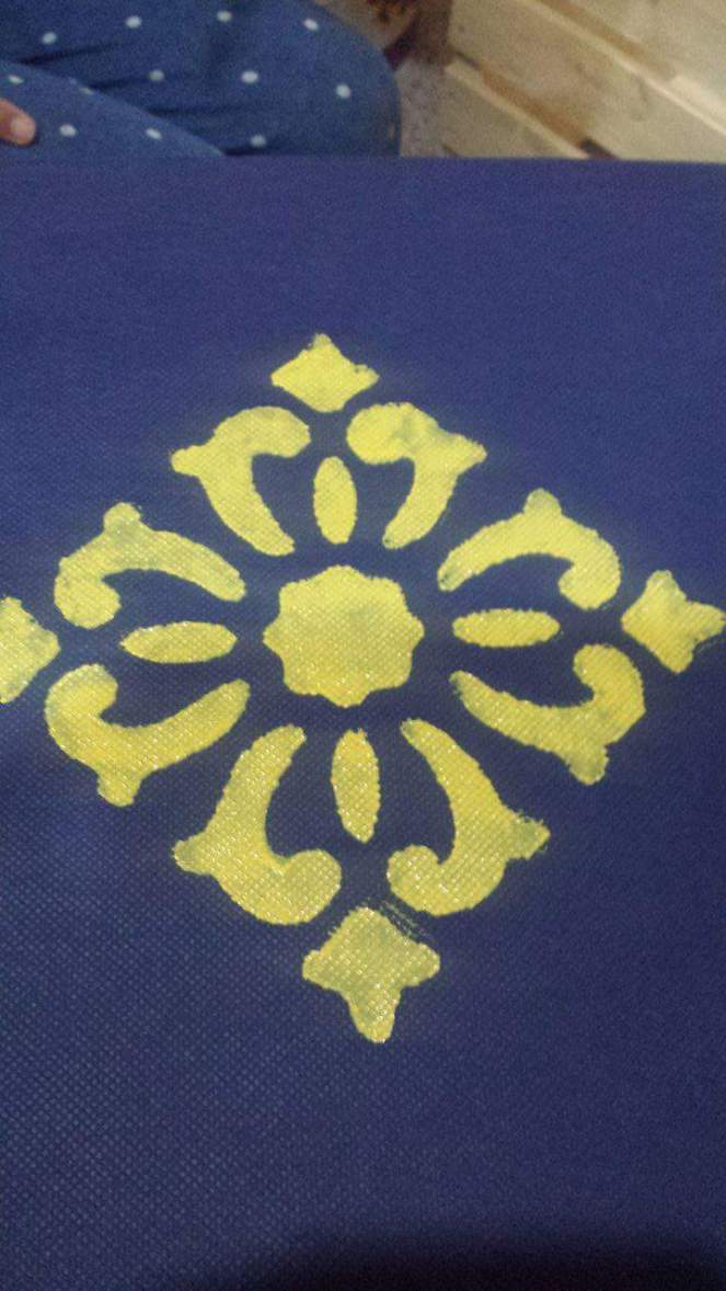 received_10154705590420791