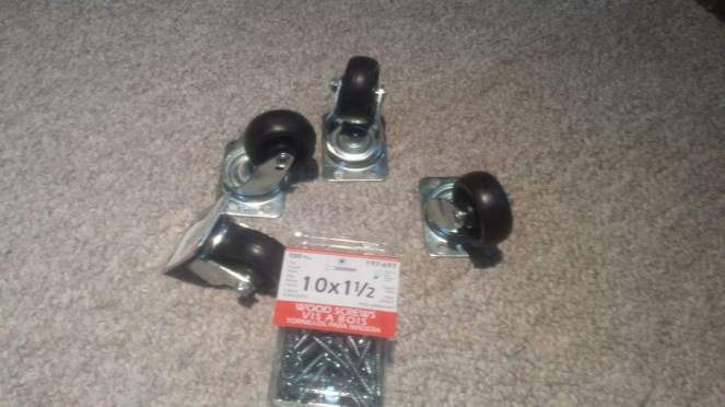 received_10154705590475791