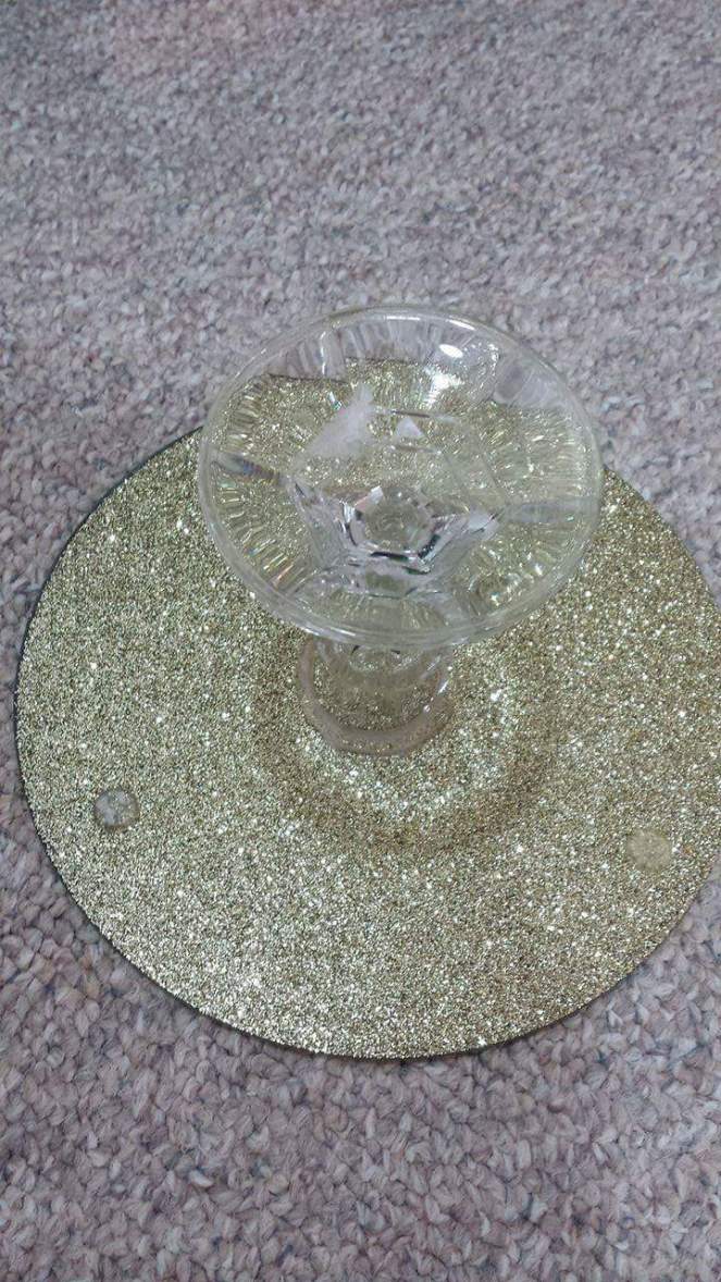 received_10154876857565791