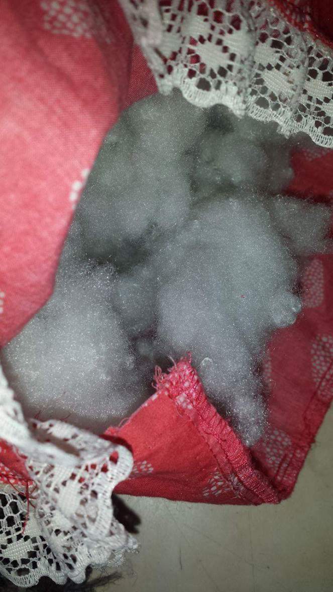 received_10155020681370791