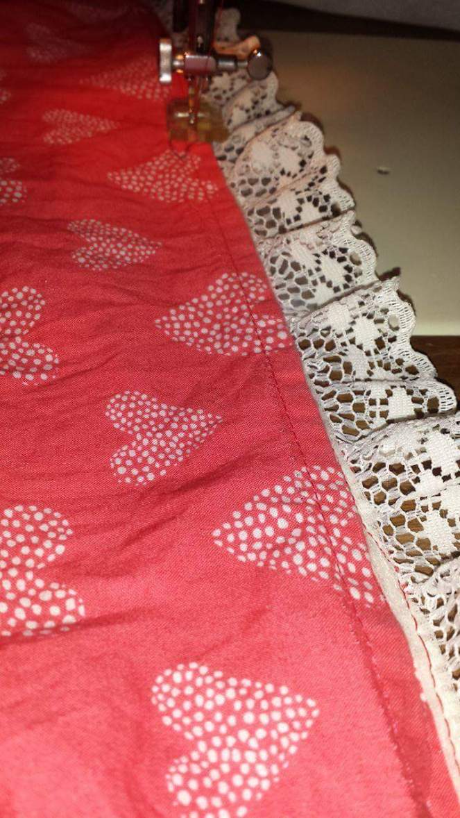 received_10155020681385791