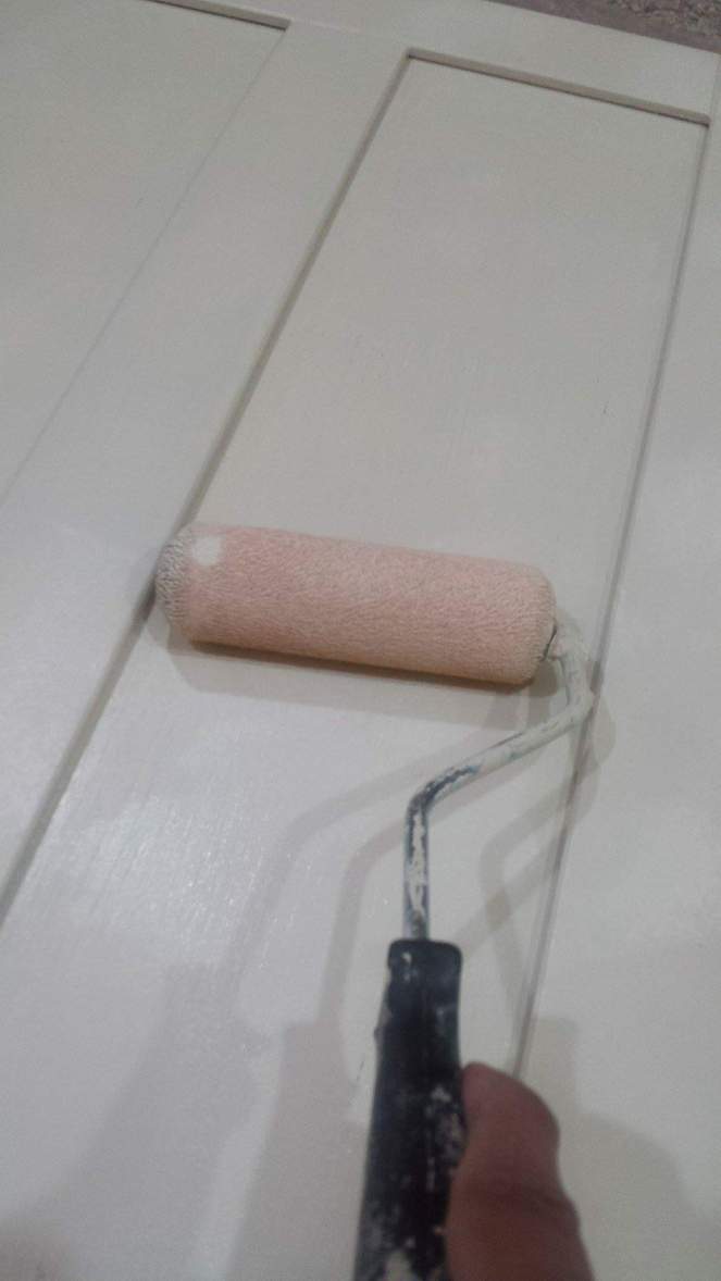 received_10155189728370791