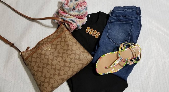 20638140_10155327808120791_8386615262706116772_n