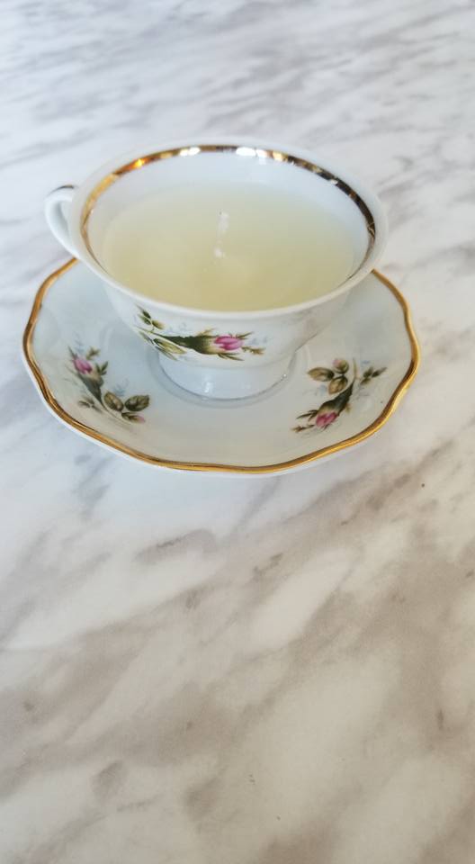 21430309_10155411914285791_8675994813446056030_n