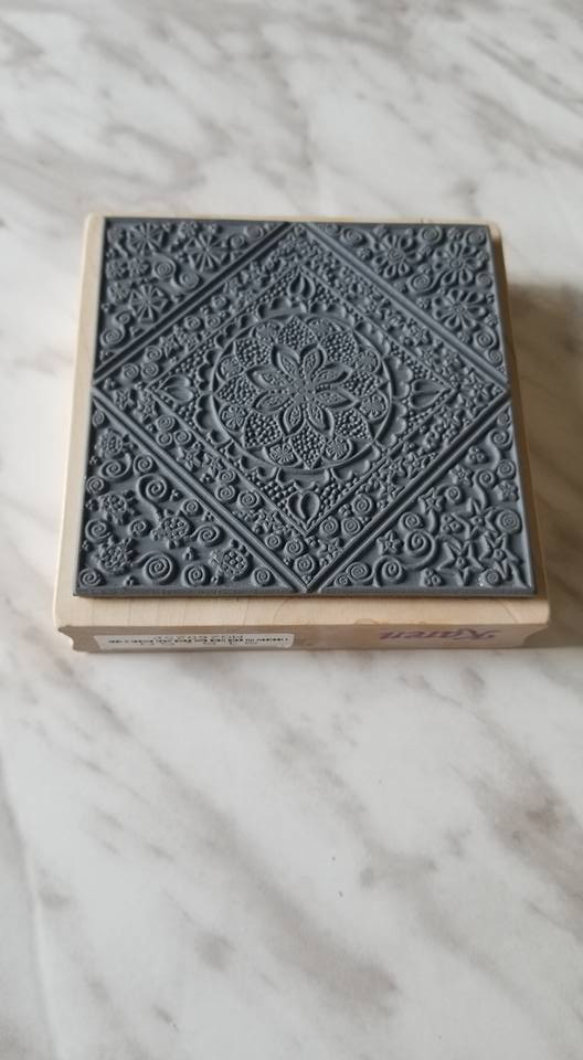 21432925_10155411914690791_2375654479926901642_n