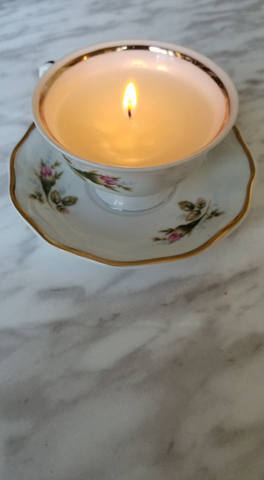 21463321_10155411914345791_7579488290599141764_n