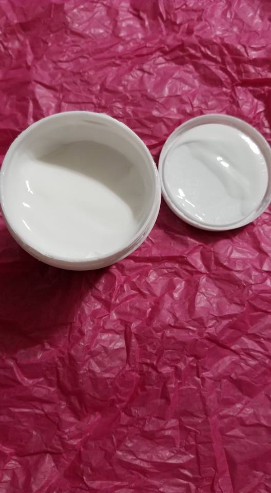 22221588_10155485107610791_1277156167450403658_n