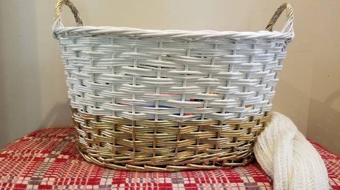 22861718_10155551252135791_4697476998440994468_o