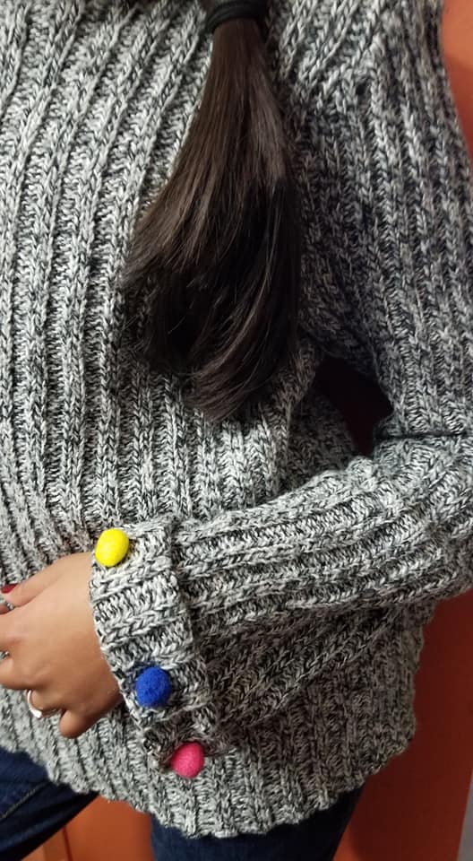 24131374_10155638903005791_8948612698328682613_n