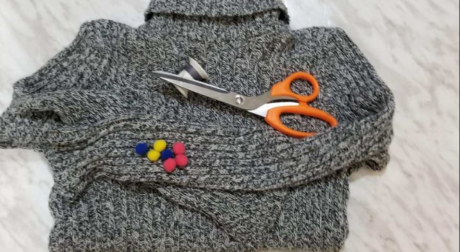 24174334_10155633859695791_3573478765061482084_n