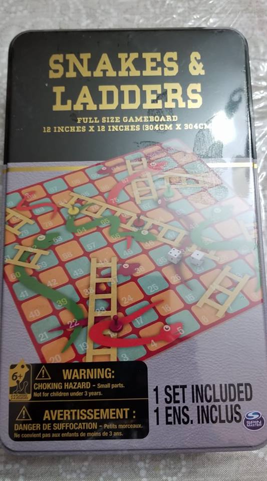 26231771_10155743772215791_6247630839385457110_n