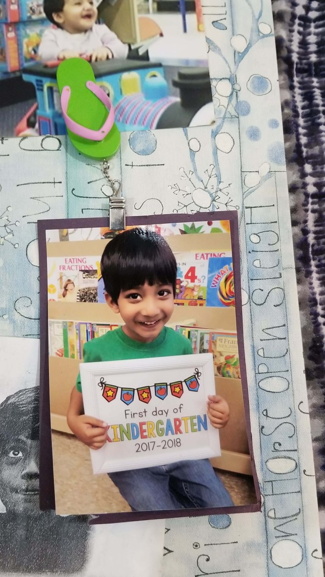 27140816_10155770411695791_571674627_o