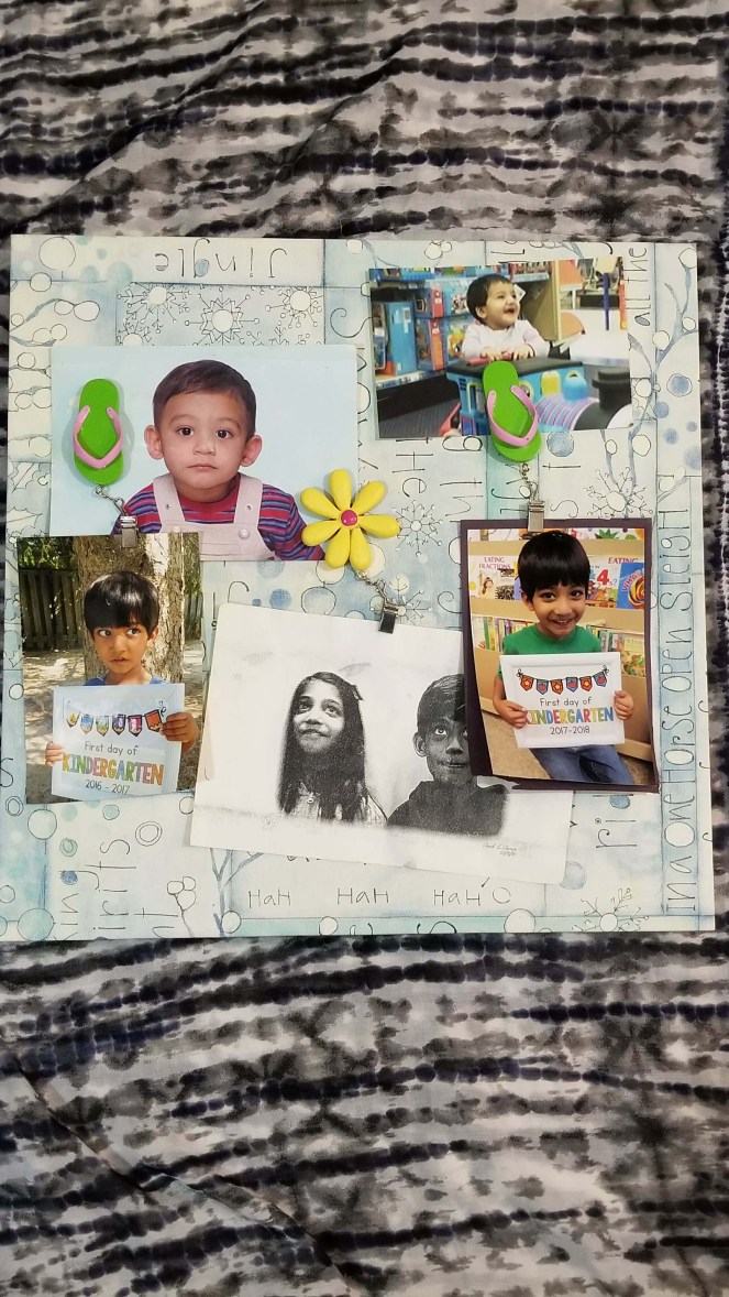 27144652_10155770411700791_169898060_o