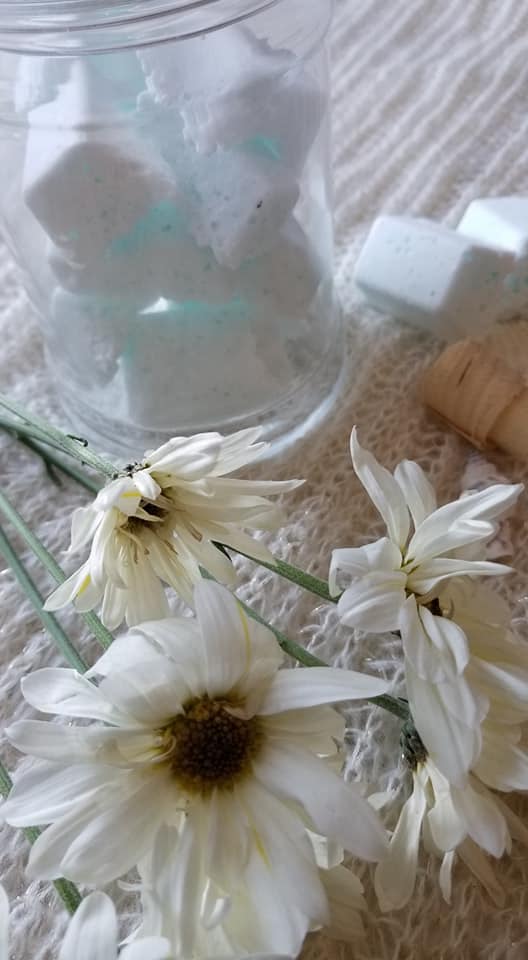 27337316_10155798617915791_2298702764149584025_n