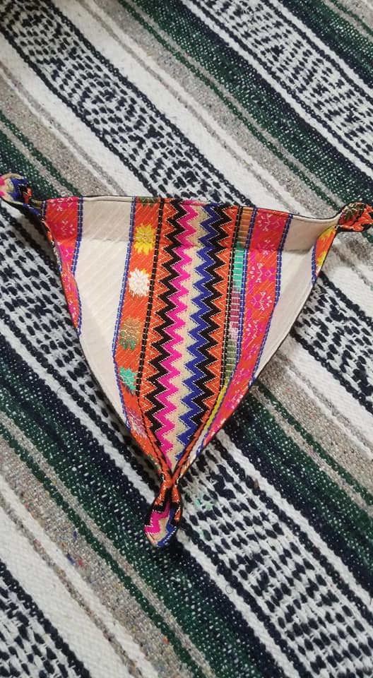 27657887_10155819204795791_363417147960414449_n