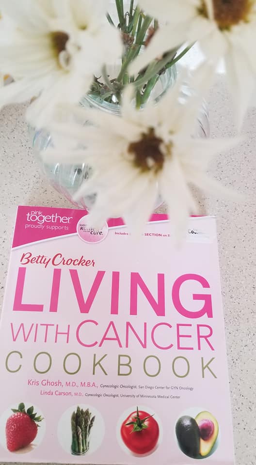 27751527_10155819204730791_190813387919087035_n