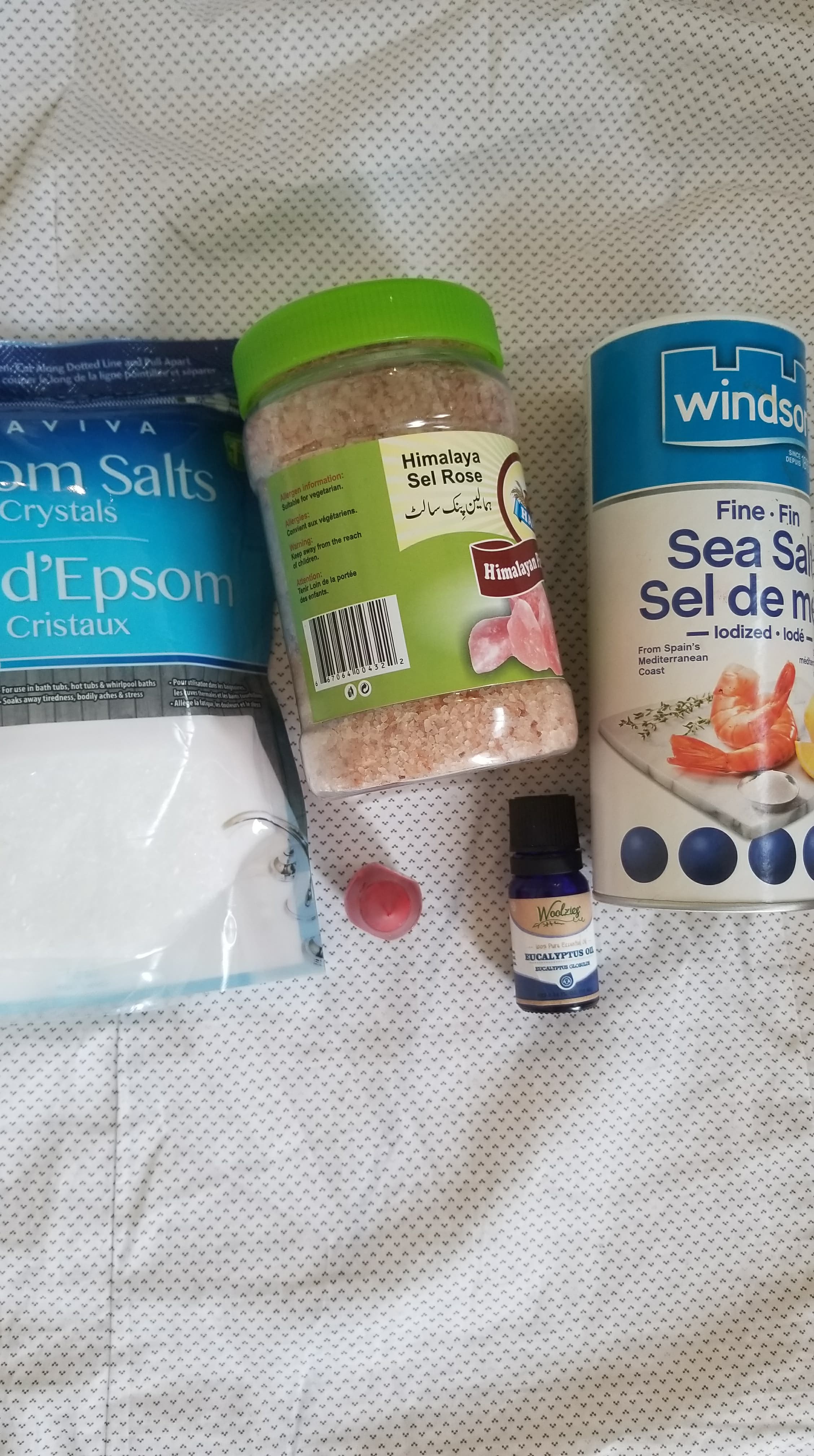 received_10155808340990791