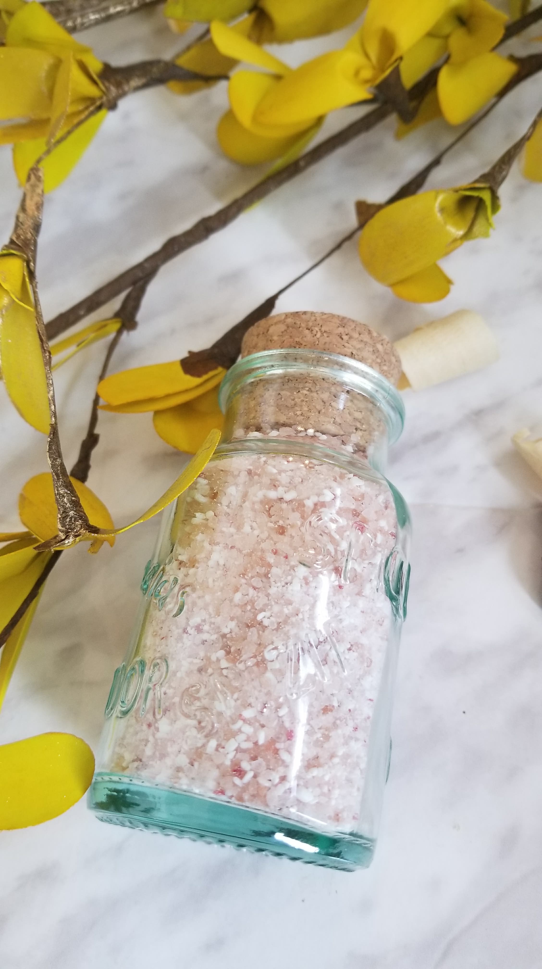 received_10155808341005791