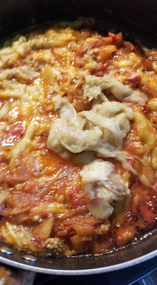 29595474_10155970091985791_6112200868491305466_n