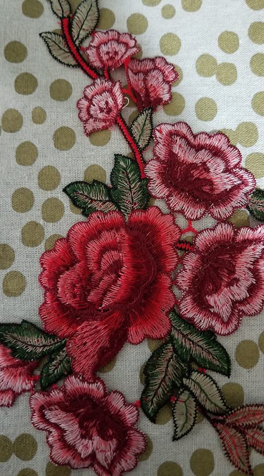 30705286_10156006372830791_4803968062553963559_n