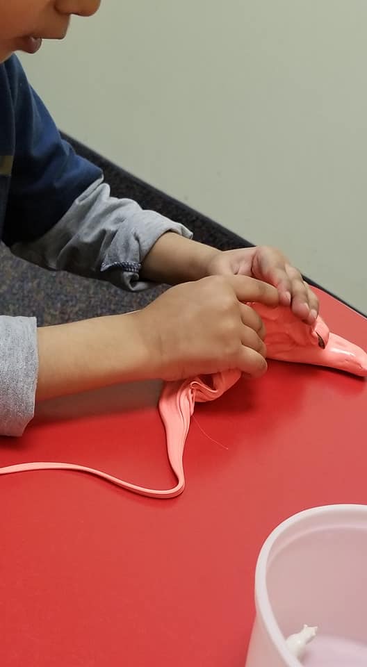 31166384_10156022484095791_5938488837223421726_n