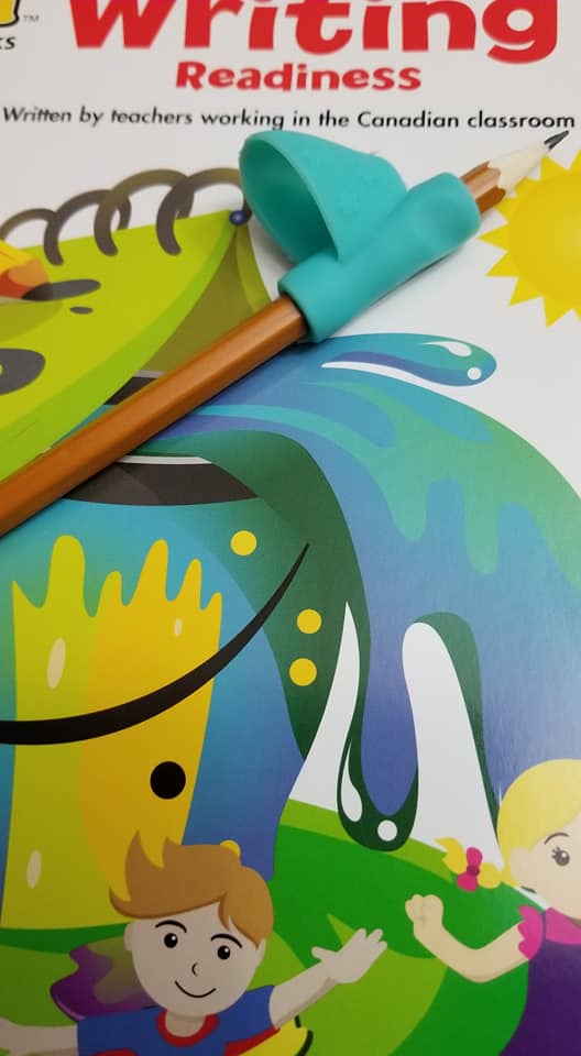 31206205_10156022484250791_2214706767528432107_n