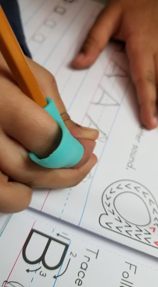 31230354_10156022484325791_2666743478652657931_n