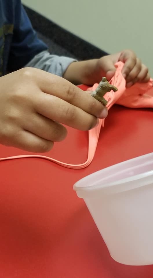 31253100_10156022484135791_6710002817014616840_n