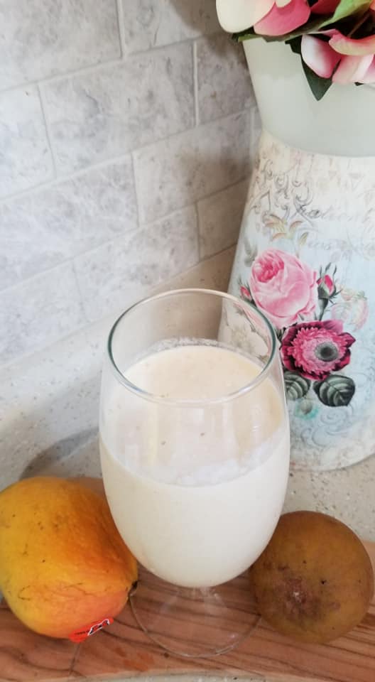 33943273_10156105162795791_6348754261047771136_n