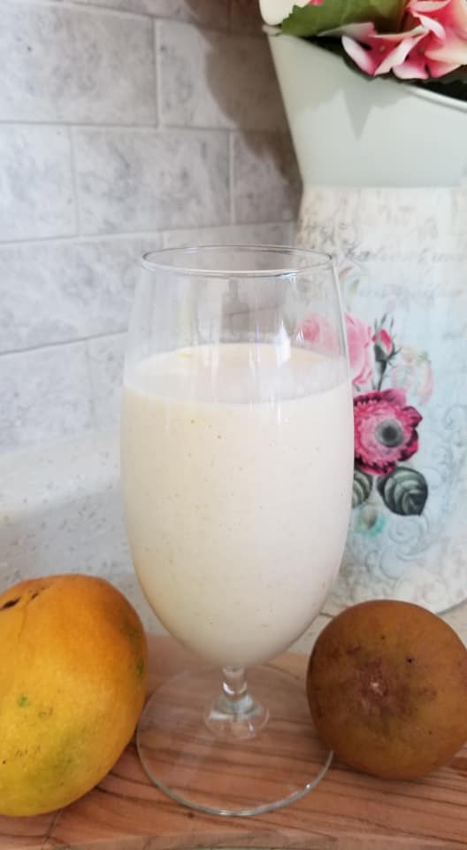 33994734_10156105162885791_5349302933043281920_n