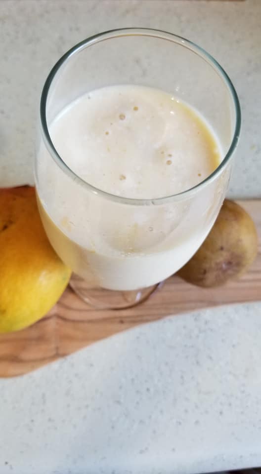 34019864_10156105162695791_1087849537436909568_n