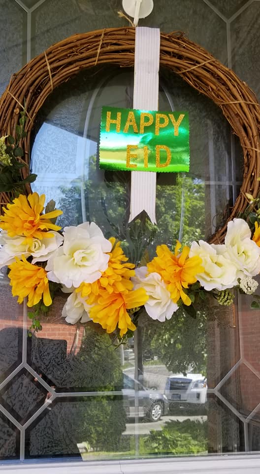 34743667_10156128268875791_7273060982975365120_n