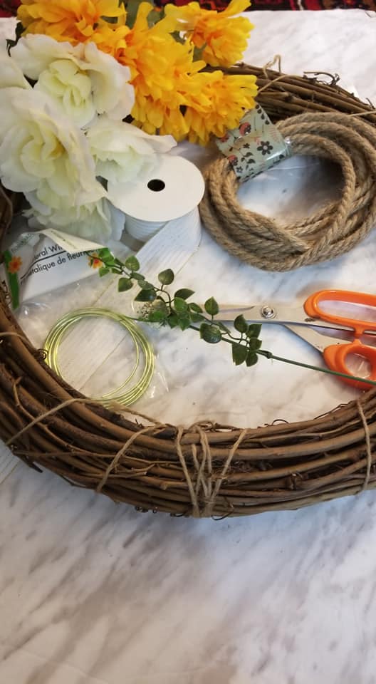 34838315_10156128269050791_8358254843348910080_n