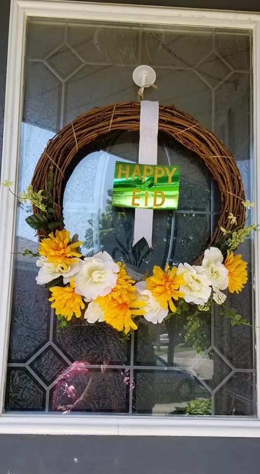 eid wreath1