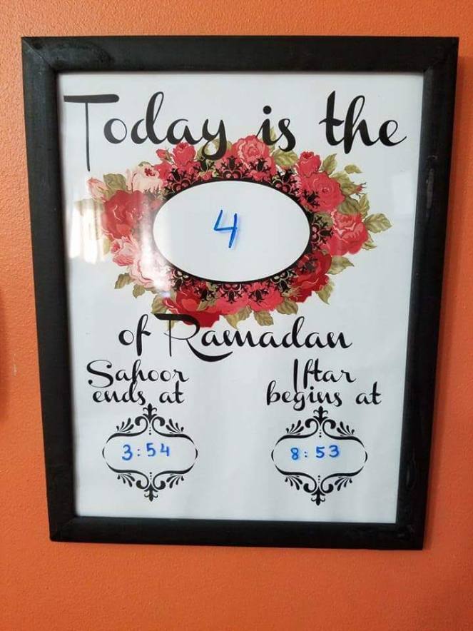 fb_img_1526758327195