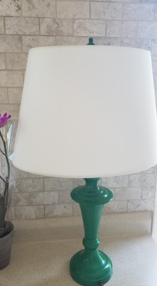 37028739_10156209770845791_2605336430293024768_n