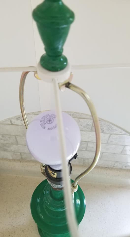 37059043_10156209770800791_1563257543285800960_n