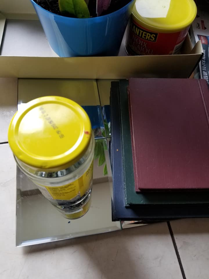 37062146_10156205303375791_432167829890924544_n