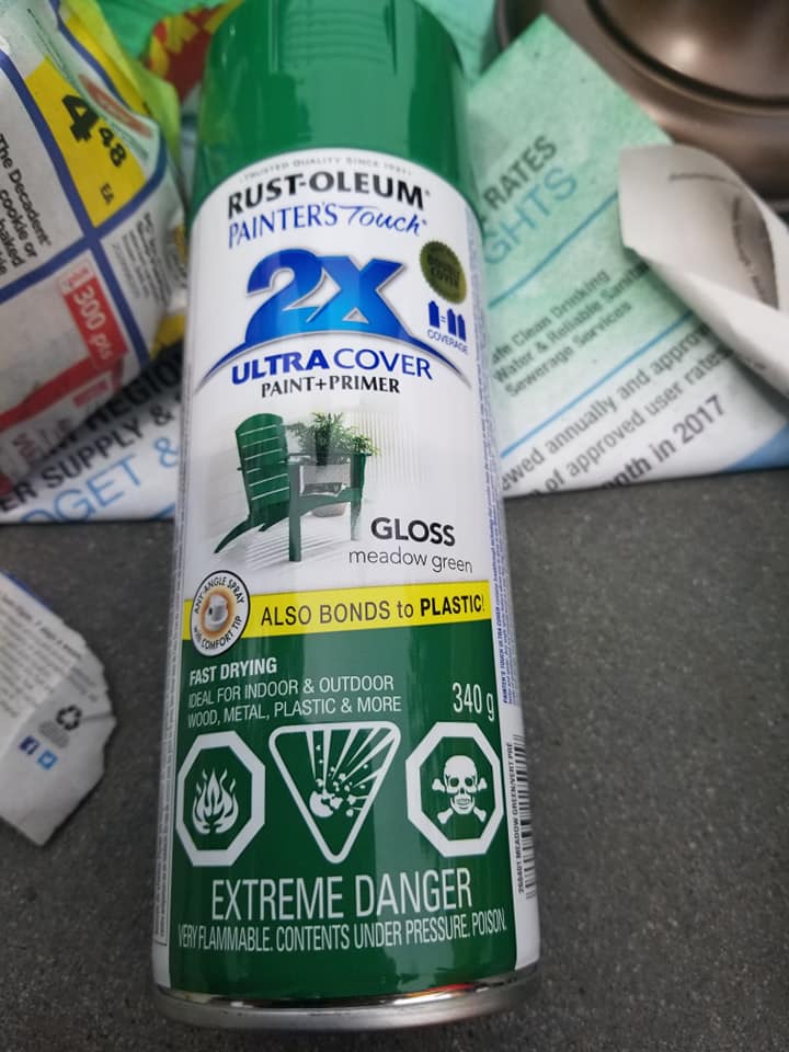 37069503_10156208669415791_6849709599956664320_n