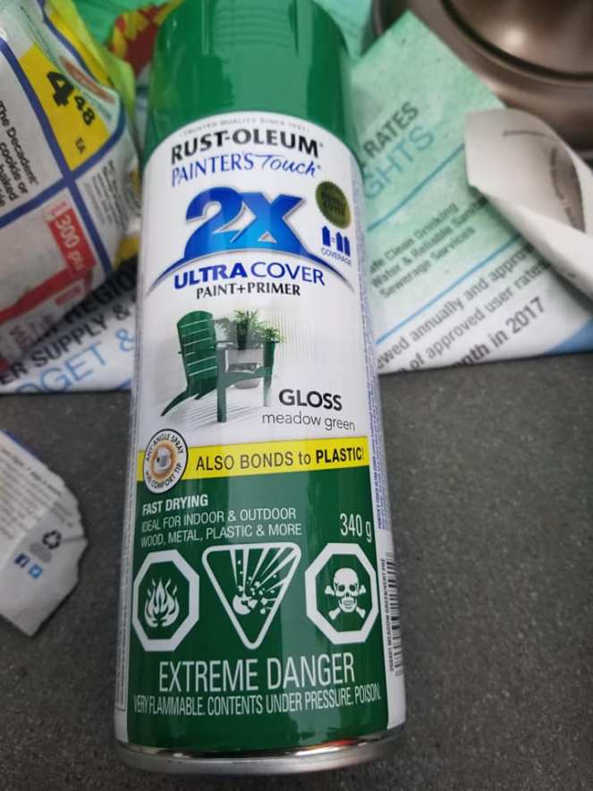 37069503_10156208669415791_6849709599956664320_n