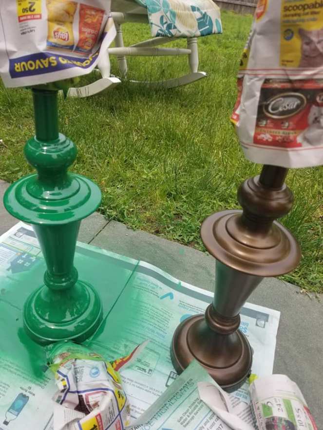 37102559_10156208669345791_129714884286873600_n