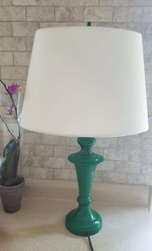 37121538_10156209770770791_4421234700232687616_n