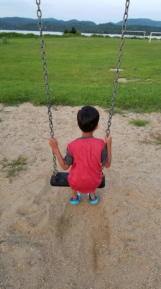 41172696_10156340715145791_4387799818647371776_n