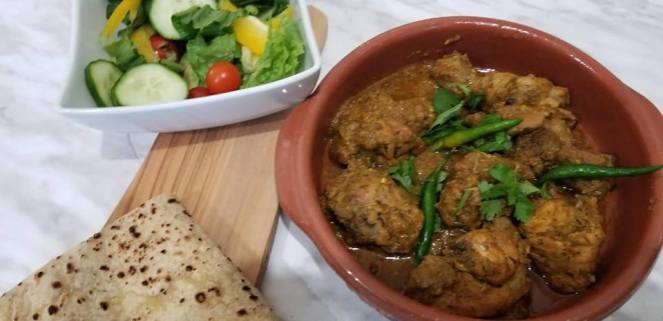 41700013_10156355762105791_1422440649575104512_n