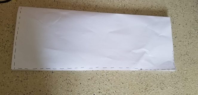 42325014_10156369803945791_8174429134978547712_n