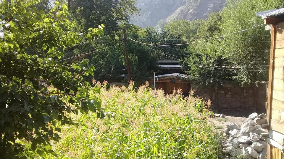 42917002_10156395153670791_8050548242208784384_n